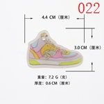 激安シャネルアクセサリーコピー